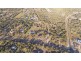 Lot 174 Lady Elliot Drive, Agnes Water QLD 4677