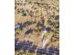Lot 174 Lady Elliot Drive, Agnes Water QLD 4677
