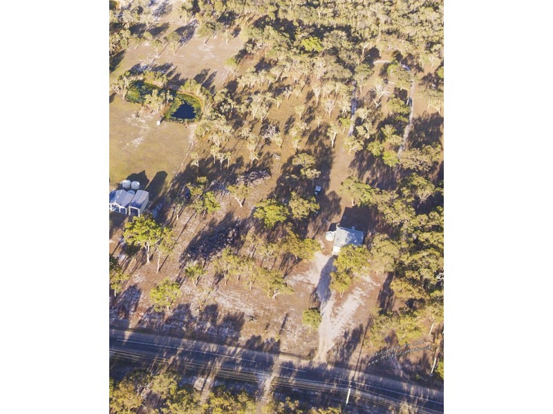 Lot 174 Lady Elliot Drive, Agnes Water QLD 4677