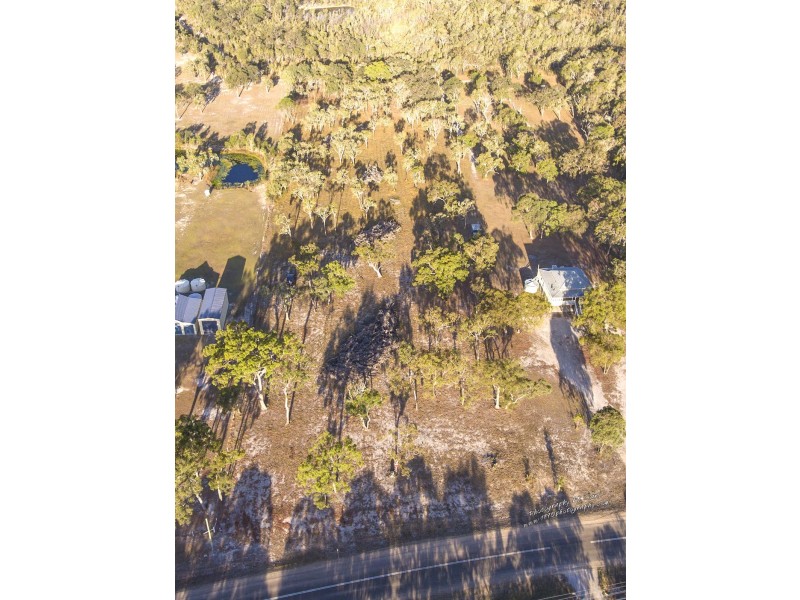 Lot 174 Lady Elliot Drive, Agnes Water QLD 4677