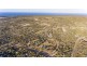 Lot 174 Lady Elliot Drive, Agnes Water QLD 4677