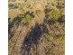Lot 174 Lady Elliot Drive, Agnes Water QLD 4677