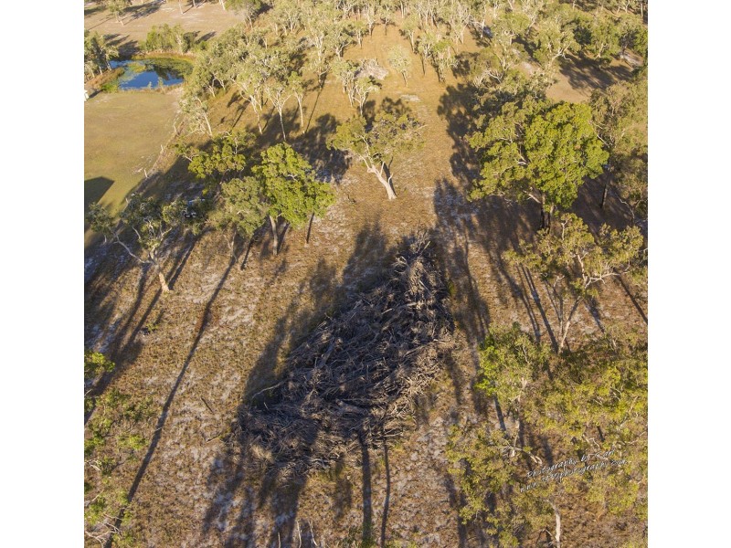 Lot 174 Lady Elliot Drive, Agnes Water QLD 4677
