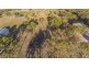 Lot 174 Lady Elliot Drive, Agnes Water QLD 4677