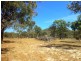 Lot 174 Lady Elliot Drive, Agnes Water QLD 4677