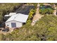 220 Bicentennial Drive, Agnes Water QLD 4677