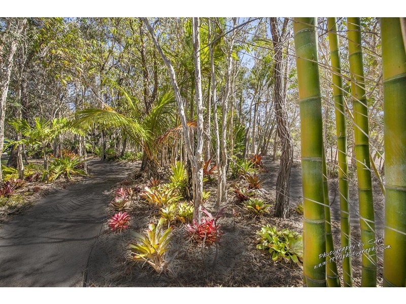 220 Bicentennial Drive, Agnes Water QLD 4677