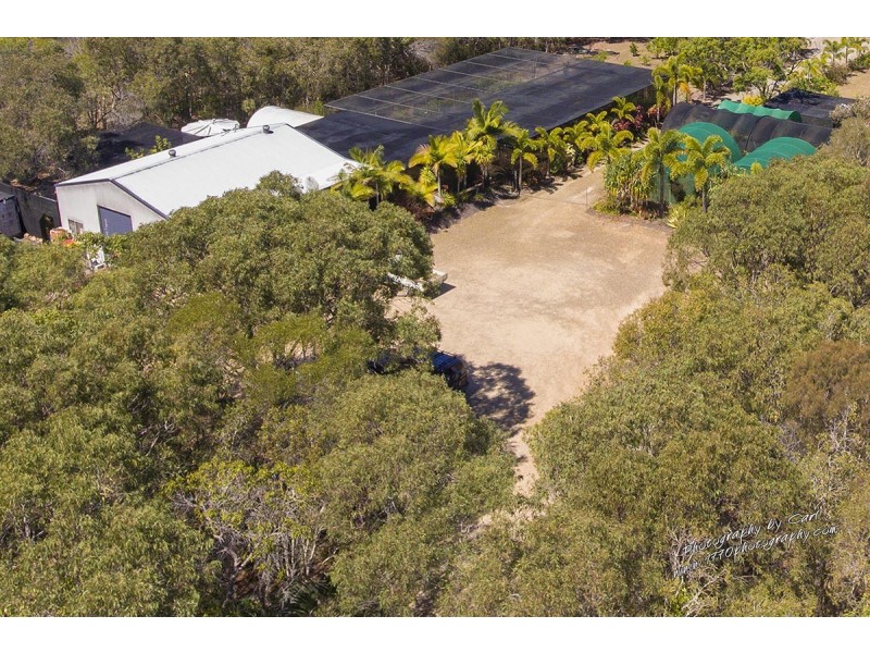 220 Bicentennial Drive, Agnes Water QLD 4677