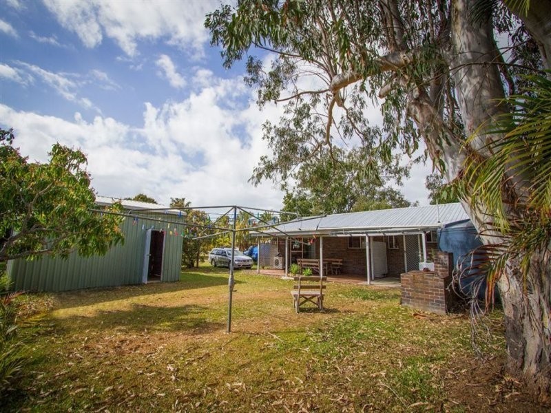 9 Jeffery Court, Agnes Water QLD 4677