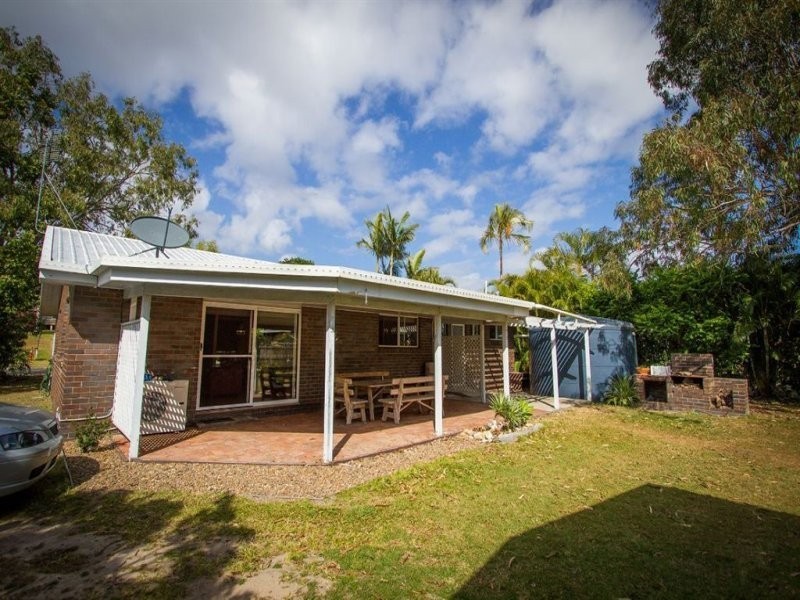 9 Jeffery Court, Agnes Water QLD 4677