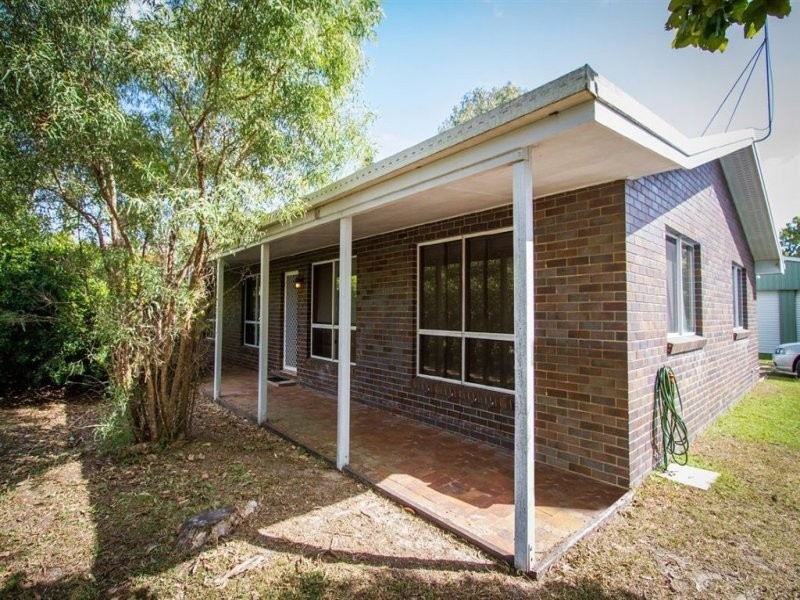 9 Jeffery Court, Agnes Water QLD 4677