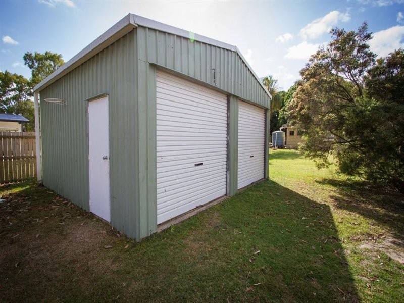 9 Jeffery Court, Agnes Water QLD 4677