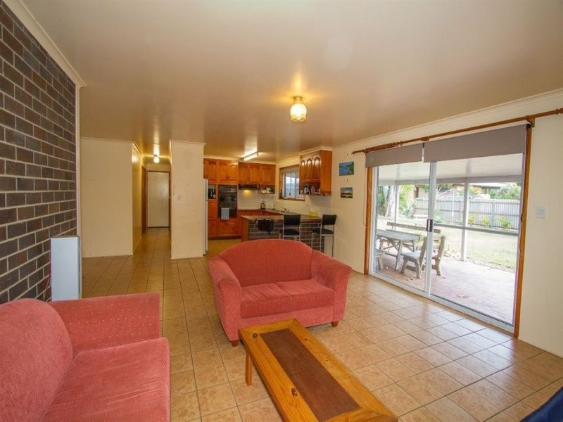 9 Jeffery Court, Agnes Water QLD 4677