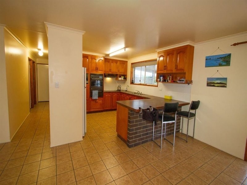 9 Jeffery Court, Agnes Water QLD 4677