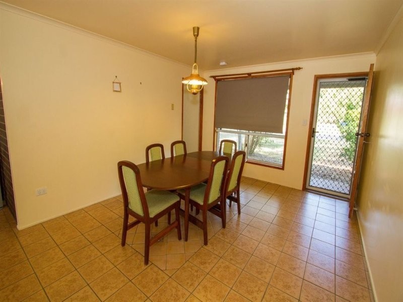 9 Jeffery Court, Agnes Water QLD 4677