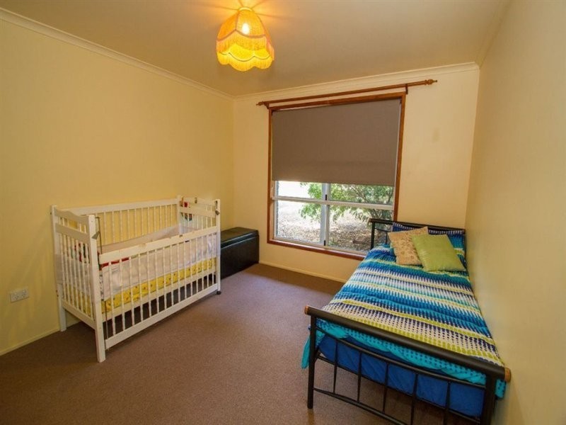 9 Jeffery Court, Agnes Water QLD 4677