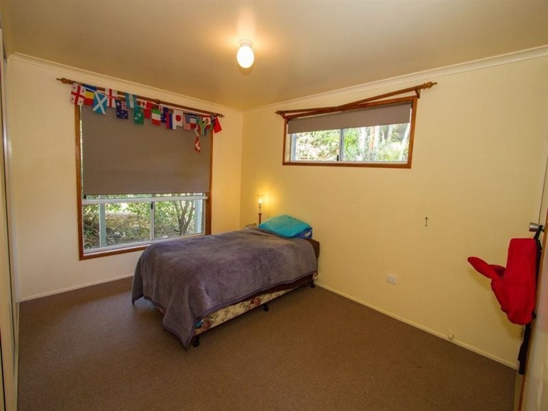 9 Jeffery Court, Agnes Water QLD 4677