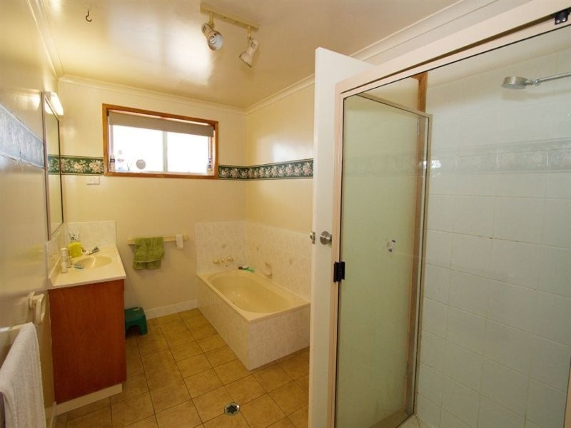 9 Jeffery Court, Agnes Water QLD 4677