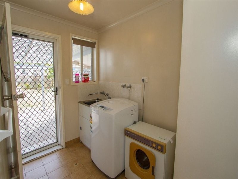 9 Jeffery Court, Agnes Water QLD 4677