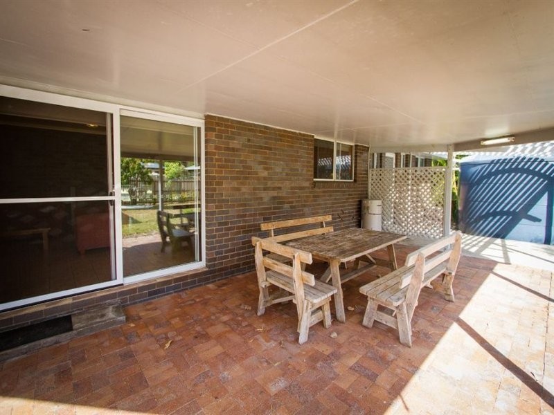 9 Jeffery Court, Agnes Water QLD 4677