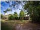 9 Jeffery Court, Agnes Water QLD 4677