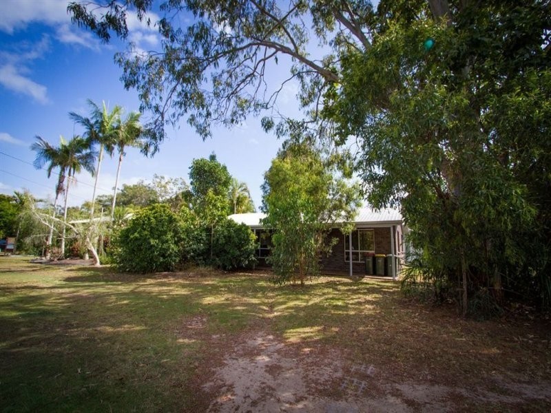 9 Jeffery Court, Agnes Water QLD 4677