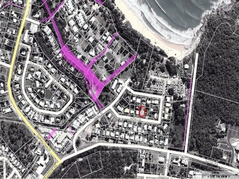 9 Jeffery Court, Agnes Water QLD 4677