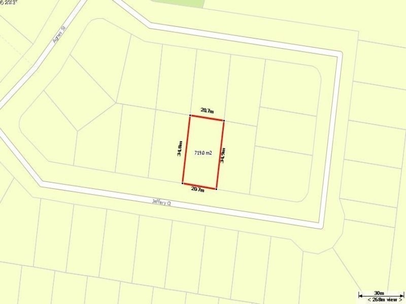 9 Jeffery Court, Agnes Water QLD 4677