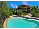 14 Webster Court, Agnes Water QLD 4677