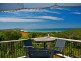 14 Webster Court, Agnes Water QLD 4677