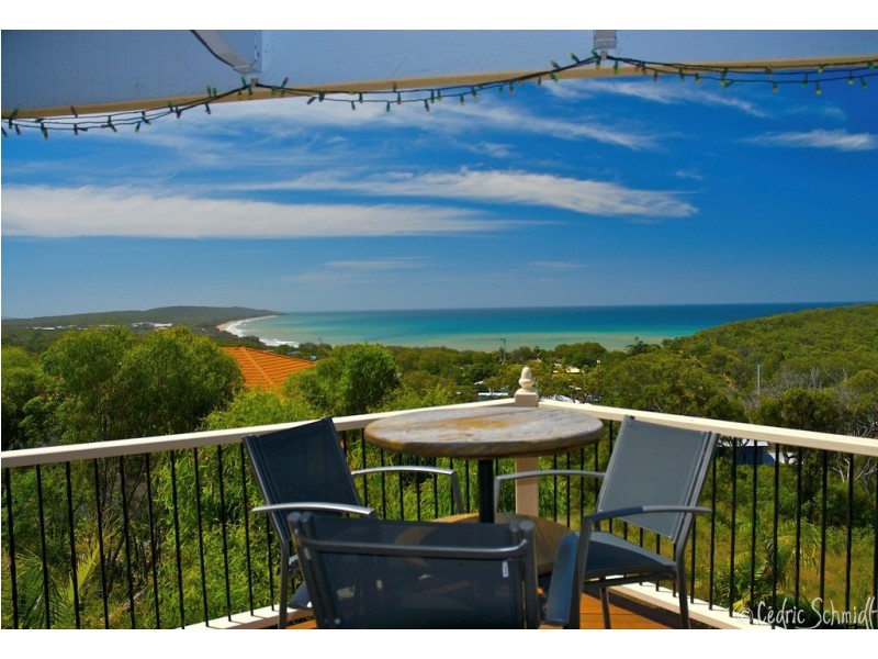 14 Webster Court, Agnes Water QLD 4677