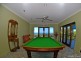 14 Webster Court, Agnes Water QLD 4677