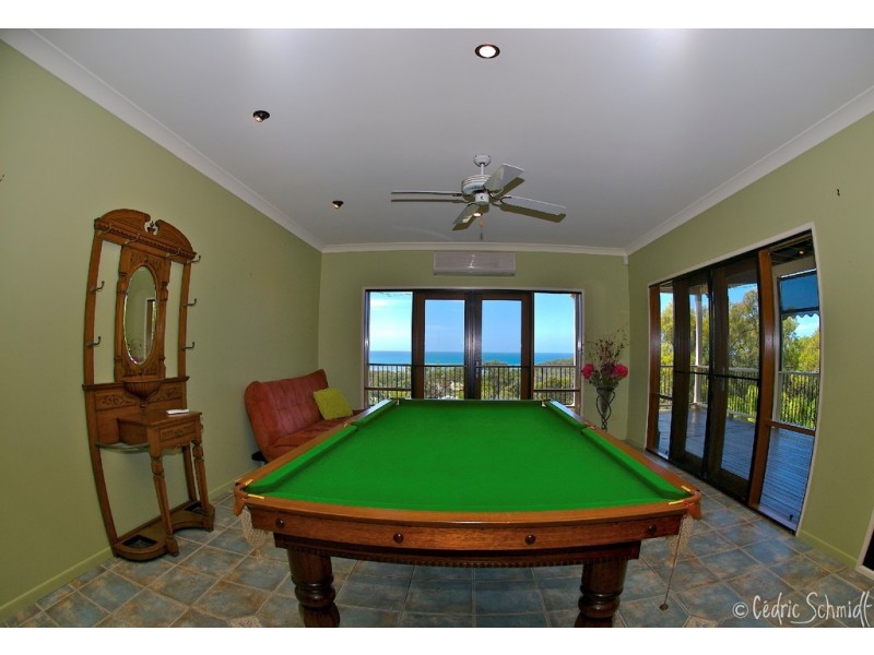 14 Webster Court, Agnes Water QLD 4677