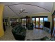 14 Webster Court, Agnes Water QLD 4677