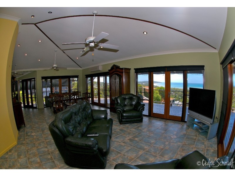 14 Webster Court, Agnes Water QLD 4677