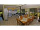 14 Webster Court, Agnes Water QLD 4677