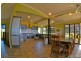 14 Webster Court, Agnes Water QLD 4677