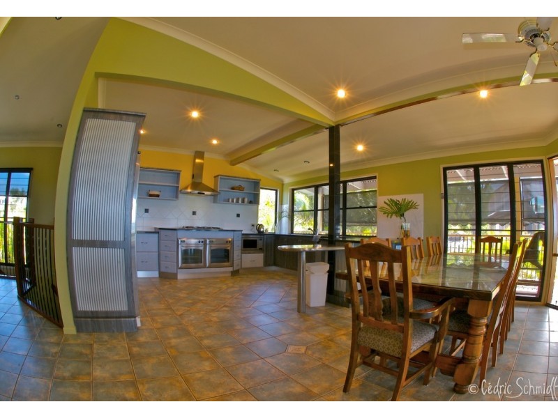 14 Webster Court, Agnes Water QLD 4677