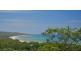 14 Webster Court, Agnes Water QLD 4677
