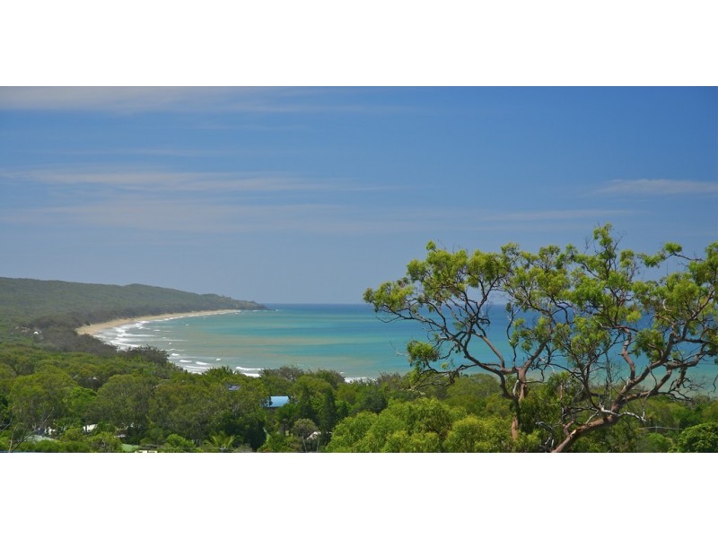 14 Webster Court, Agnes Water QLD 4677