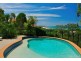 14 Webster Court, Agnes Water QLD 4677