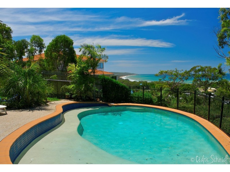 14 Webster Court, Agnes Water QLD 4677