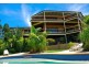 14 Webster Court, Agnes Water QLD 4677