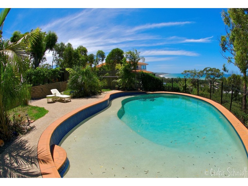 14 Webster Court, Agnes Water QLD 4677