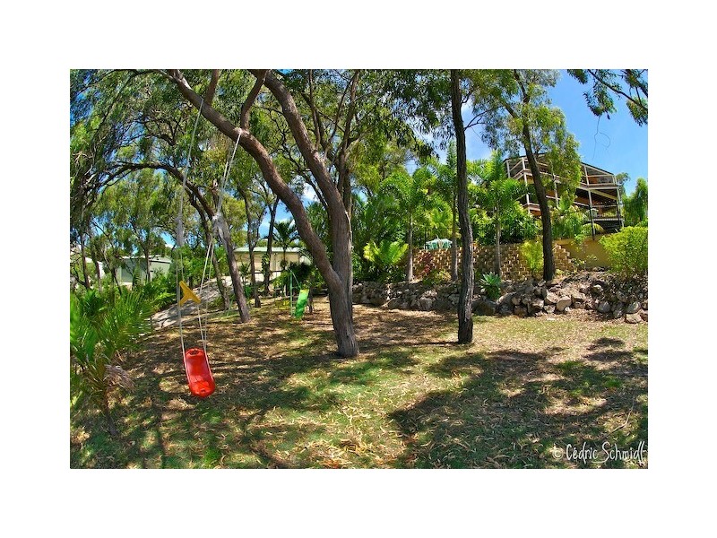 14 Webster Court, Agnes Water QLD 4677