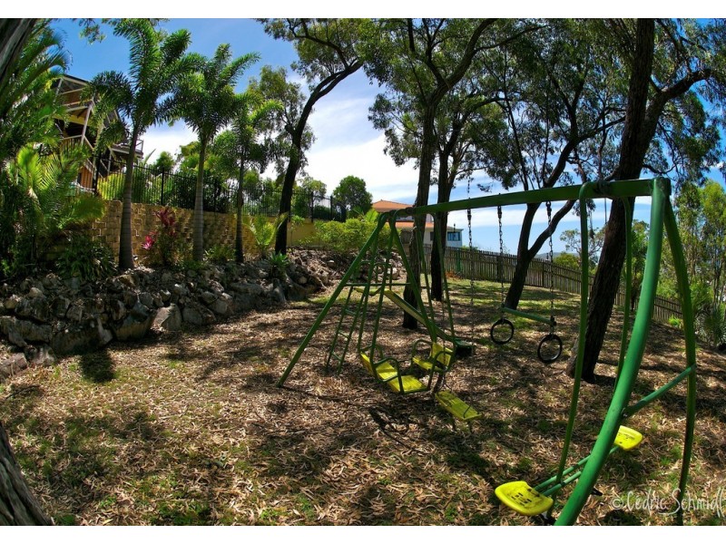 14 Webster Court, Agnes Water QLD 4677