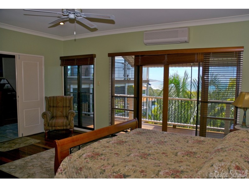 14 Webster Court, Agnes Water QLD 4677