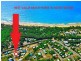 1 Whitby Place, Agnes Water QLD 4677