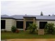 1 Whitby Place, Agnes Water QLD 4677