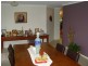 1 Whitby Place, Agnes Water QLD 4677